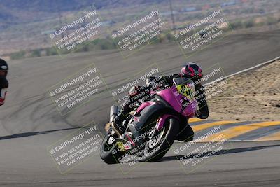 media/Nov-05-2022-SoCal Trackdays (Sat) [[f8d9b725ab]]/Turns 9 and 8 (1050am/